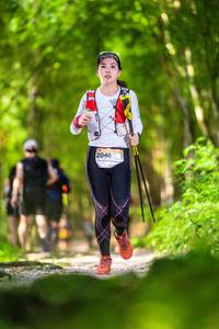 BIB: 
                            <button type="button" onclick="openModal(19382874)" class="btn btn-primary btn-sm float-right btn-popup" data-toggle="modal" data-target=".modal-high-quality">
                        <i class="fas fa-shopping-cart"></i> Add to Cart
                    </button>
                                            <button type="button" onclick="isThisMe(19382874, true)" class="btn btn-success btn-sm float-right btn-popup btn-isme hidden" data-toggle="tooltip" data-placement="bottom" title="นี่คือรูปของคุณใช่ไหม คลิกที่นี่เพื่อเอาเข้าอัลบั้ม">
                        <i class="fas fa-plus"></i> Add to album
                    </button>
                    <button type="button" onclick="isThisMe(19382874, false)" class="btn btn-warning btn-sm float-right btn-popup btn-isnotme hidden">
                        <i class="fas fa-ban"></i> Remove from album
                    </button>